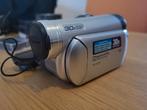 Panasonic NV-GS27 camcorder minidv, Camera, Ophalen of Verzenden