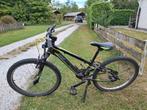 Mountainbike 24 inch, Gebruikt, Hardtail, Ophalen, Overige merken