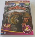 PC Game *** DREAMLAND *** Oud Verlaten Pretpark, Spelcomputers en Games, Games | Pc, Puzzel en Educatief, 1 speler, Ophalen of Verzenden
