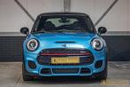 Mini 2.0 John Cooper Works Chili|H&K|HUD|CAM|ACC|Dealer ond, Auto's, Mini, 1998 cc, 1195 kg, Gebruikt, 4 cilinders