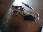 Centrale deurvergrendelelingsmechaniseme Suzuki Alto, Ophalen, Gebruikt, Suzuki