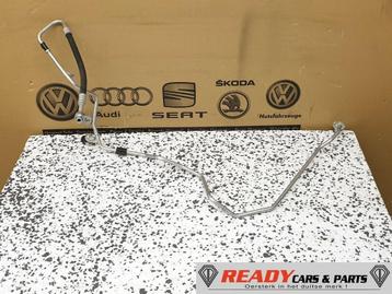 Aircoleiding Volkswagen Polo 6R ('09-'14) 6R1820741Q beschikbaar voor biedingen