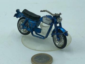 Voor Loop, Sloop of Onderdelen Kawasaki Motorfiets. beschikbaar voor biedingen