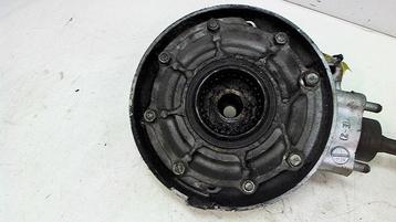 CARDAN Yamaha XV 750 VIRAGO (01-1970/-) beschikbaar voor biedingen