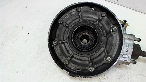 CARDAN Yamaha XV 750 VIRAGO (01-1970/-), Motoren, Onderdelen | Yamaha, Gebruikt