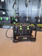 Nieuw! Ego PGX1400PB powerbank 40Ah introductie actie, Tuin en Terras, Ophalen of Verzenden, Nieuw, Overige soorten