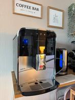 Melitta Caffeo Barista T – Volautomaat, topstaat!, Ophalen, Afneembaar waterreservoir, Zo goed als nieuw, Koffiemachine