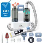 Furrygoods® Hondentondeuse(Gratis Verzending Inbegrepen), Ophalen of Verzenden, Nieuw