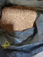 Rookmot⁰, Tuin en Terras, Ophalen of Verzenden