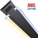 Juwel Multilux LED 150 cm voor Rio of Vision 450  NIEUW, Ophalen, Nieuw, Verlichting of Verwarming