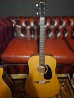 Eastman PCH1-D in perfecte staat, Ophalen, Zo goed als nieuw, Western- of Steelstringgitaar