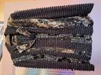 Gerry Weber jasje Vintage maat 42, Kleding | Dames, Ophalen of Verzenden, Zo goed als nieuw, Maat 42/44 (L)