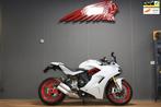 Ducati Sport SuperSport S Dealer Motor Inruil Mogelijk, Bedrijf, Sport, Meer dan 35 kW, 937 cc