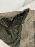 Westbury vintage heren Colbert Blazer, M, groen met knopen, Groen, Maat 48/50 (M), Ophalen of Verzenden, Zo goed als nieuw