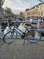Giant Tourer Damesfiets
53cm, 53 tot 56 cm, Ophalen, Gebruikt, Giant