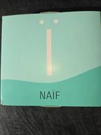 NAÏF Body Care Pakket, Sieraden, Tassen en Uiterlijk, Uiterlijk | Lichaamsverzorging, Ophalen of Verzenden, Nieuw, Bodylotion, Crème of Olie