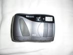 oud HP C 200 fototoestel, Audio, Tv en Foto, Fotocamera's Analoog, Ophalen of Verzenden, Gebruikt, Compact, Overige Merken