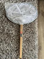 Originele japanse Matsuda Koi net. Nieuw., Ophalen, Nieuw, Overige typen