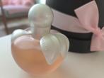 Nina Ricci 50 ml eau de toilette, Ophalen of Verzenden, Nieuw