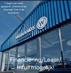 Kia Picanto 1.0 CVVT Dealer Onderhouden APK Zeer Netjes, Auto's, Kia, Voorwielaandrijving, 4 stoelen, Zwart, Origineel Nederlands
