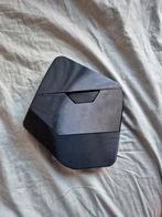 Canyon Speedmax CF toolbox, Ophalen of Verzenden, Nieuw