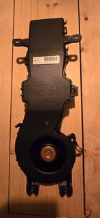 Mercedes-Benz SLK R171 Airscarf module (werkt niet goed), Auto-onderdelen, Ophalen of Verzenden, Gebruikt, Mercedes-Benz