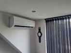 Nieuwe airco geplaatst..**incl.materialen&montage**, Ophalen, Koelen en Ontvochtigen, Timer, Nieuw