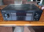 Pioneer VSX-1123 AV Receiver - Topstaat!, Ophalen, 120 watt of meer, Pioneer