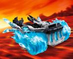 Skylanders Superchargers Dark Hotstreak, Avontuur en Actie, https://www.activision.com/contact-us, 2 spelers, Eén computer