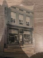 Oude ansichtkaart Wageningen - De Speelgoedwinkel, Verzenden, Voor 1920, Gelderland