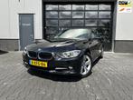 BMW 3-serie 320i Executive automaat sportstoelen, Automaat, Achterwielaandrijving, Euro 6, 4 cilinders
