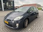 Toyota Prius verwacht ! 1.8 Aspiration, Gebruikt, 4 cilinders, Origineel Nederlands, Bedrijf