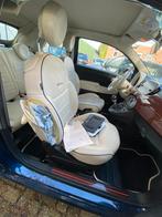 Interieur van fiat 500 Riva, Auto-onderdelen, Interieur en Bekleding, Gebruikt, Ophalen of Verzenden, Fiat