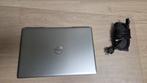 Dell Precision 7560 / i7 / 64GB / 1TB NVMe / NVIDIA T1200, Ophalen, 64 GB of meer, Gebruikt, 2 tot 3 Ghz