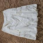 Rok van  het merk Josephine &Co maat 42, Kleding | Dames, Rokken, Ophalen of Verzenden, Zo goed als nieuw, Maat 42/44 (L), Onder de knie