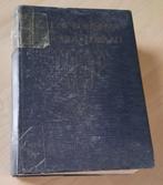 DE GOUDEN DRAAD Tine Bonnema, Ophalen of Verzenden, Gelezen, Nederland