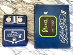 Ibanez PT-707 Phase Tone II Script Logo 1976 Japan, Verzenden, Gebruikt, Overige typen