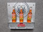 DESPERADOS BIER LED LICHTRECLAME, Ophalen, Nieuw, Overige typen, Overige merken