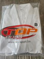 Judo pakken Lengte maat 1.10 tot 1.20/ stuks 11, Maat XS of kleiner, Ophalen of Verzenden, Judo