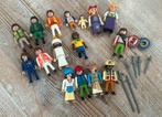 Playmobil Figuren en Accessoires - Grote Verzameling, Ophalen of Verzenden, Gebruikt, Los playmobil