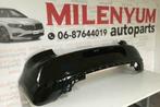 VOLKSWAGEN GOLF 6 ACHTERBUMPER 4X PDC (2008-2012) LC9X, Auto-onderdelen, Ophalen of Verzenden, Nieuw, Achter, Bumper