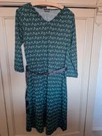 Jurk froy & dind maat L, Ophalen of Verzenden, Zo goed als nieuw, Maat 38/40 (M)