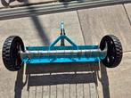 Gardena verticuteerboy, Tuin en Terras, Verticuteermachines, Ophalen of Verzenden, Nieuw, Elektrisch