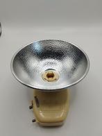 Vintage Kodak BC Flasholder Model II Flitser, Ophalen of Verzenden, 1940 tot 1960