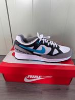 Nike Air Span II US11 EU45, Blauw, Nike, Nieuw, Ophalen of Verzenden