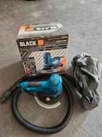 Drywall sander zo goed als nieuw, Ophalen of Verzenden, Nieuw