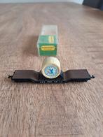 Minitrix wagon 51 3116 00 in ovp N-spoor, Gelijkstroom, Trix, Wagon, Ophalen of Verzenden