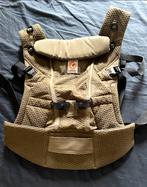 Ergobaby adapt baby carrier - draagzak, Ophalen of Verzenden, Zo goed als nieuw, Draagzak, Overige merken