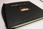 Marcel Wolterinck — Exclusieve Bloemsierkunst, Groot Formaat, Ophalen of Verzenden, Gelezen, Fotografen