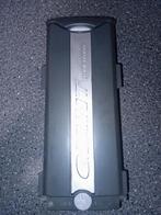 2 x Giant twister accus / 4pins 26v-9AH, Ophalen of Verzenden, Gebruikt